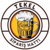 Tekel Sipariş Hattı